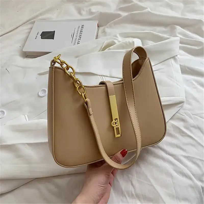 Shoulder Bags Rieworkes