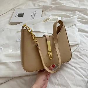 Shoulder Bags Rieworkes