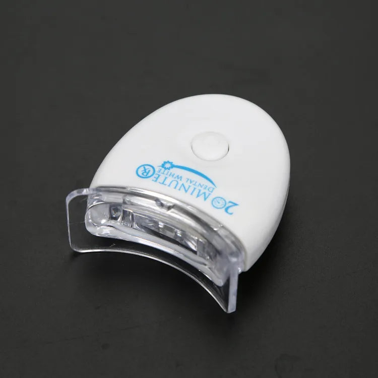 Teeth Whitening Kit Mimarta