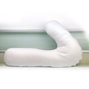 Pregnant Woman Support Waist Pillow Mimarta