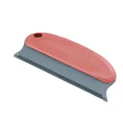 Pet Hair Remover with Comfortable Handle for Furniture Mimarta