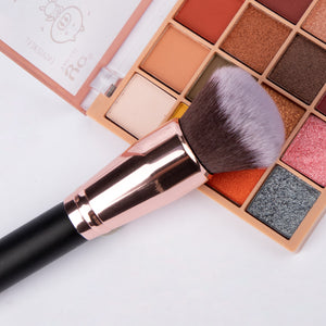 Makeup Brush Mimarta