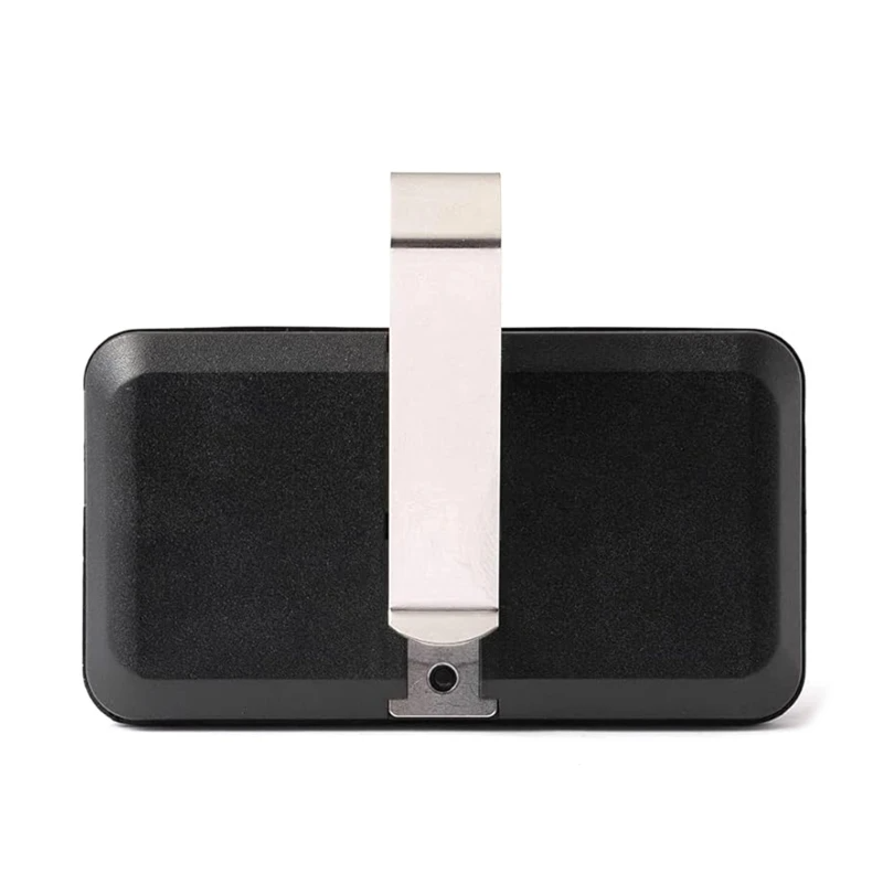 2 For Chamberlain LiftMaster Garage Door Opener Remote 893LM 953EV-P2 Learn Mimarta