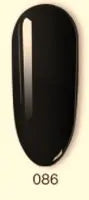Gel Nail Polish Pen Rieworkes