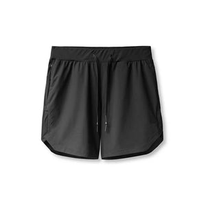 Gym Jogging Exercise Shorts for Men Rieworkes