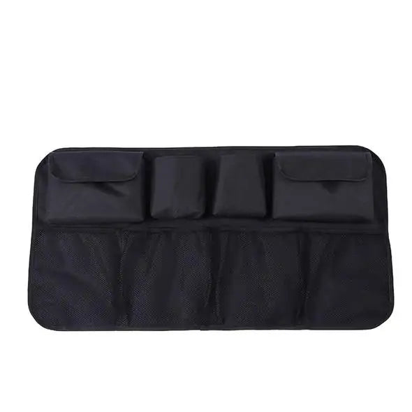 Car Trunk Organizer Rieworkes