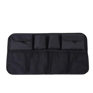 Car Trunk Organizer Rieworkes