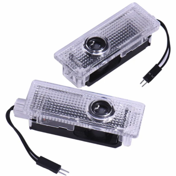 LED Projection Lamp Mimarta