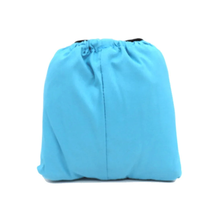 Portable Baby Seat Rieworkes