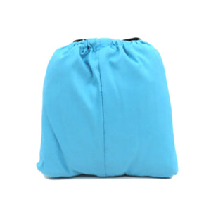 Portable Baby Seat Rieworkes