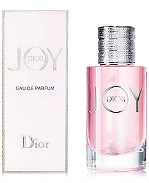 Christian Dior Joy For Women Eau De Parfum Spray 3.0 Ounce Mimarta