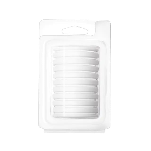 Self-Adhesive False Eyelashes Rieworkes