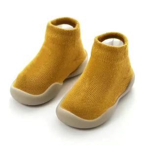 Baby Non Slip Shoes Rieworkes