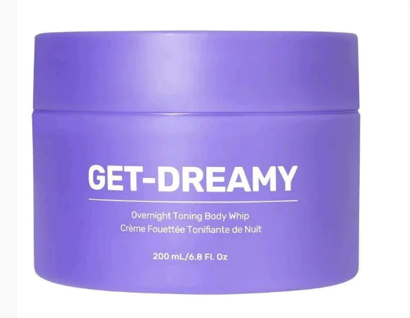 Night Wrinkle Tightening Cream Mimarta