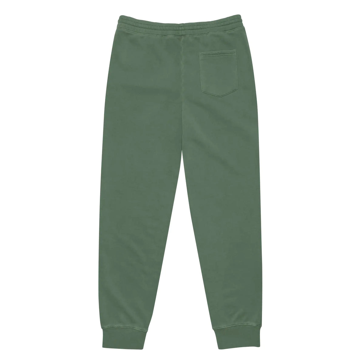 Comfort Swell sweatpants Rieworkes