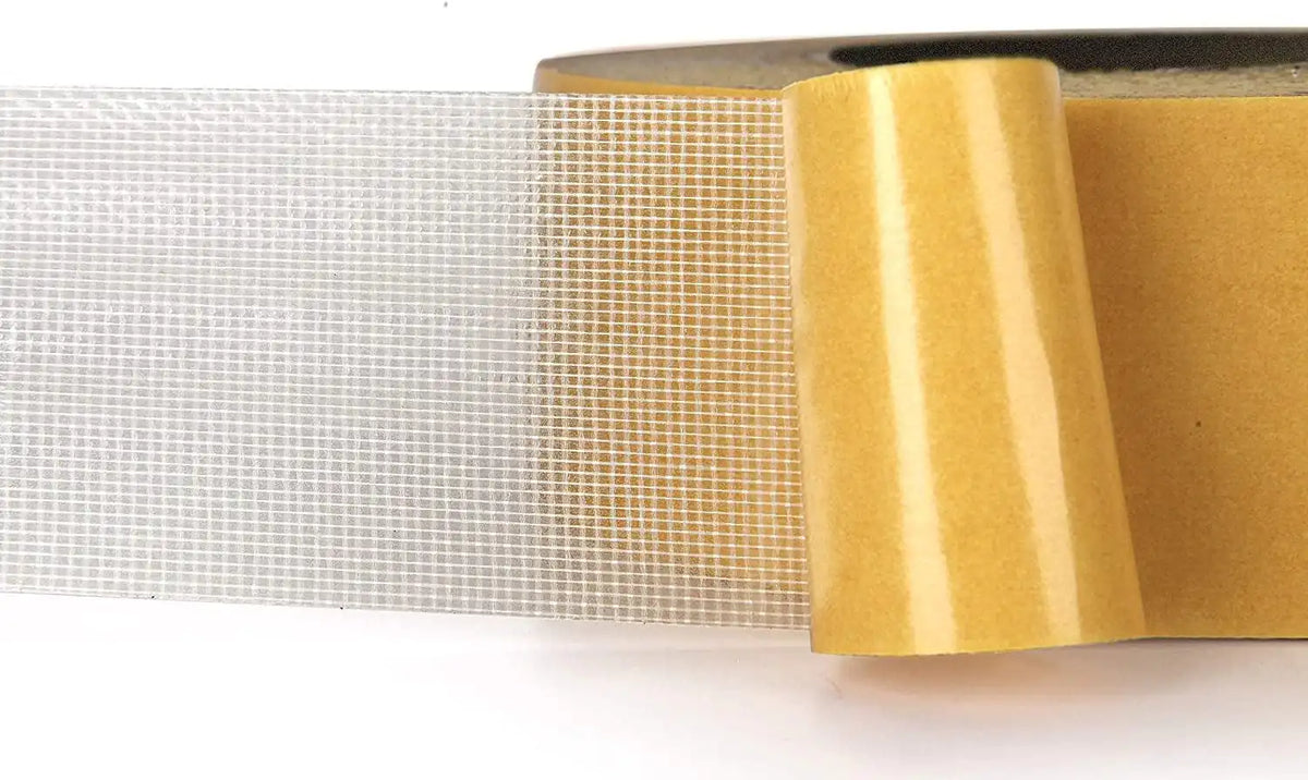 Double Sided Carpet Tape Rieworkes