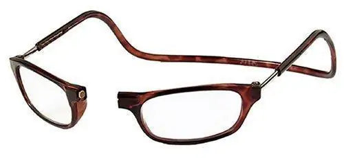 Unisex Magnet Reading Glasses Rieworkes
