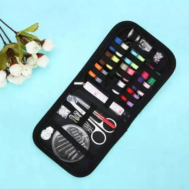 Sewing Kit, Sewing Kit, Home Sewing Kit, Sewing Tool Mimarta