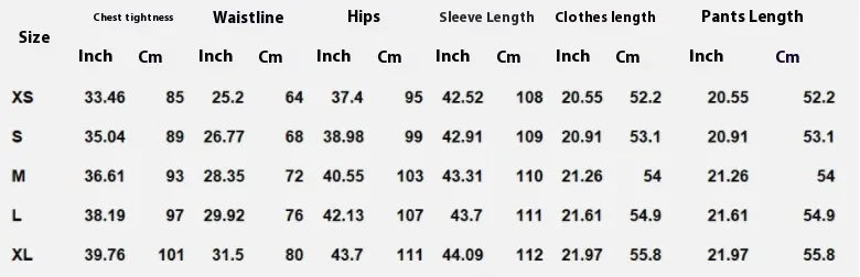 Women's Fashion Elegant Solid Color Long Sleeved Pants Set Mimarta