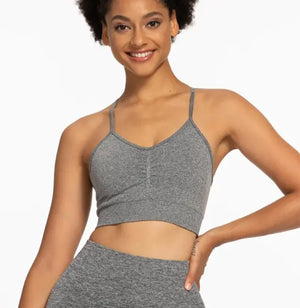 Yoga Set Outfit Rieworkes