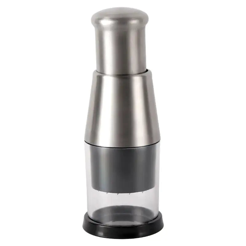 Garlic Crusher Onion Chopper Multipeler Vegetables Chopper Manual Garlic Press Machine Garlic Squeezer Kitchen Gadget Rieworkes
