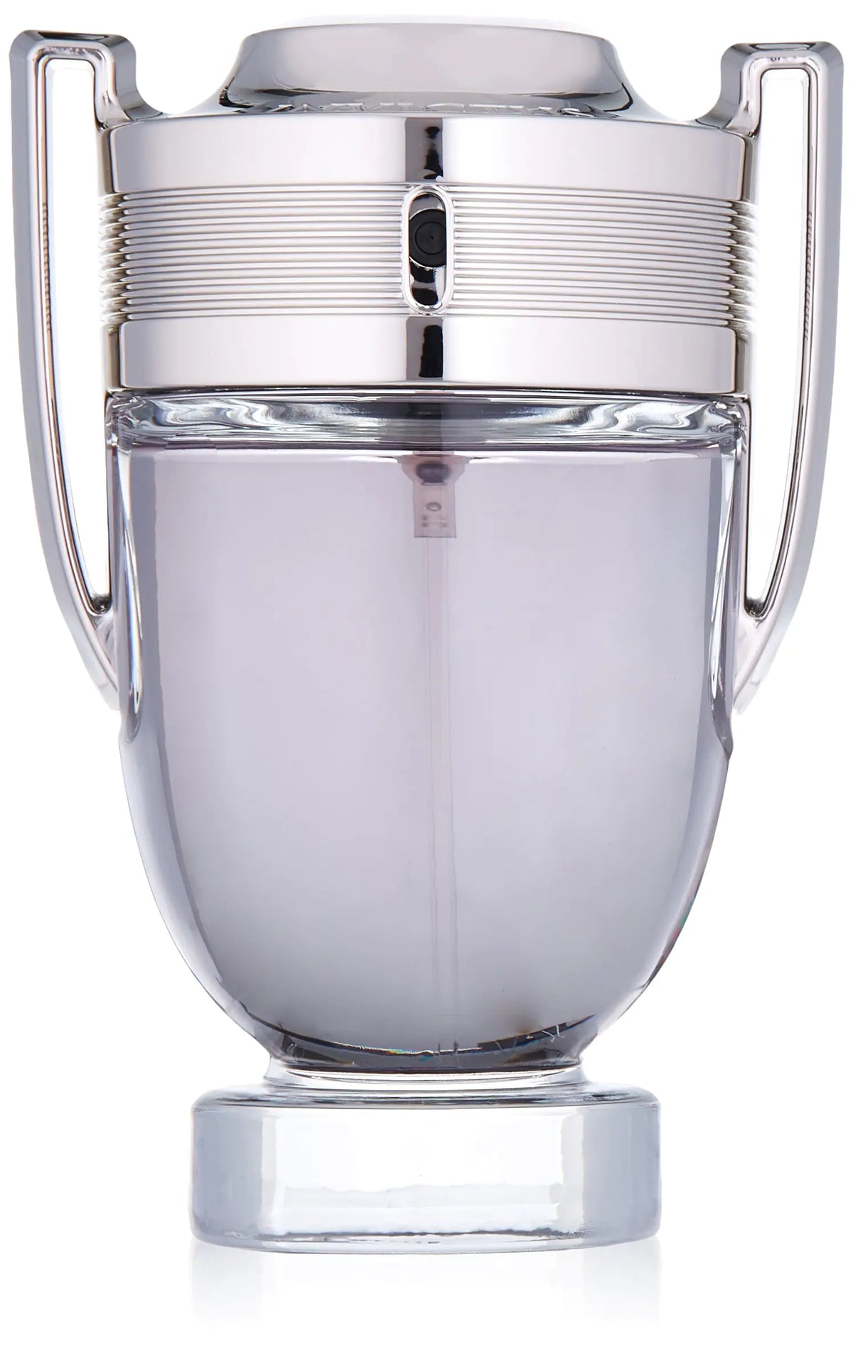 Paco Rabanne Invictus For Men Edt Spray 3.4 Oz Mimarta