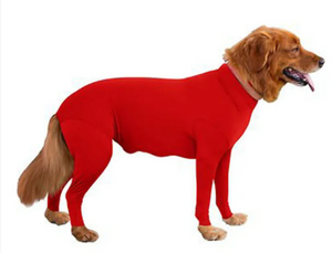 Pet Dog Jumpsuit Mimarta