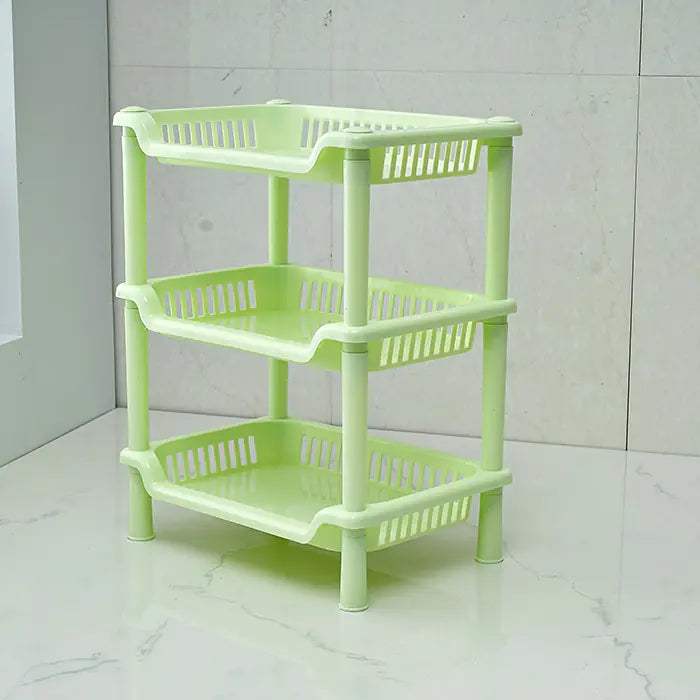 Storage Rack and Organizer Furniture Mimarta