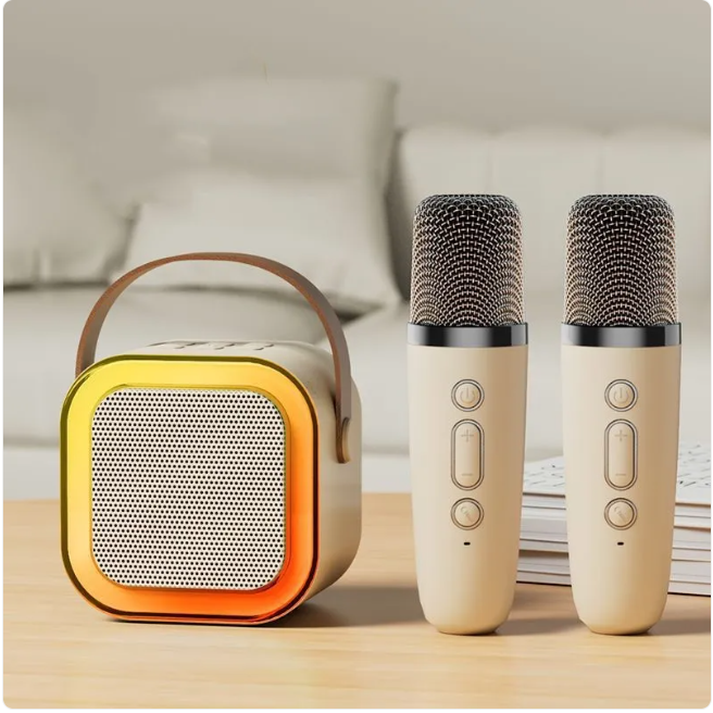Wireless Bluetooth Audio Speaker Series Mimarta