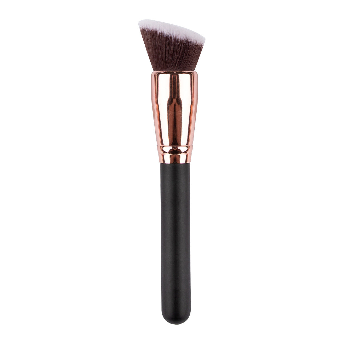 Makeup Brush Mimarta