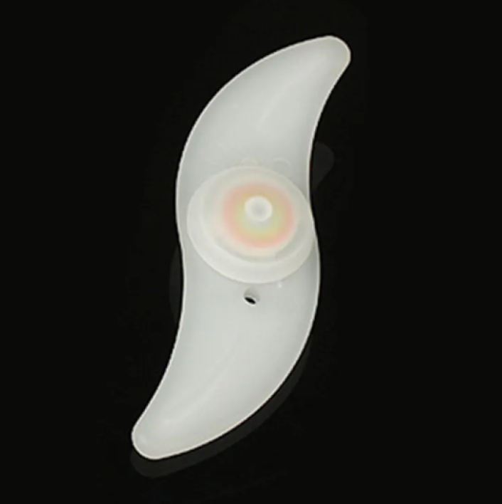 LED Bicycle Spoke Light Mimarta