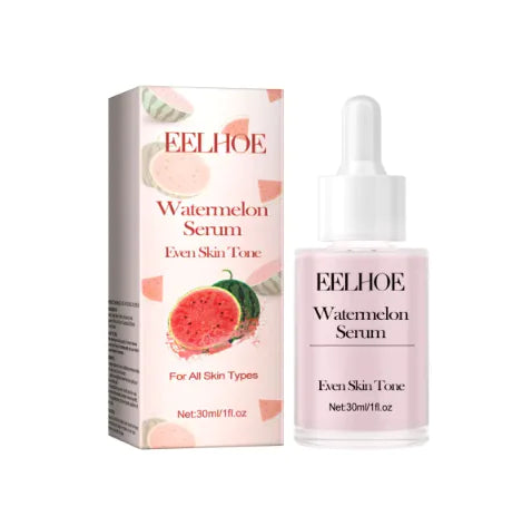 Avocado Watermelon Facial Fading Wrinkle Liquid Mimarta