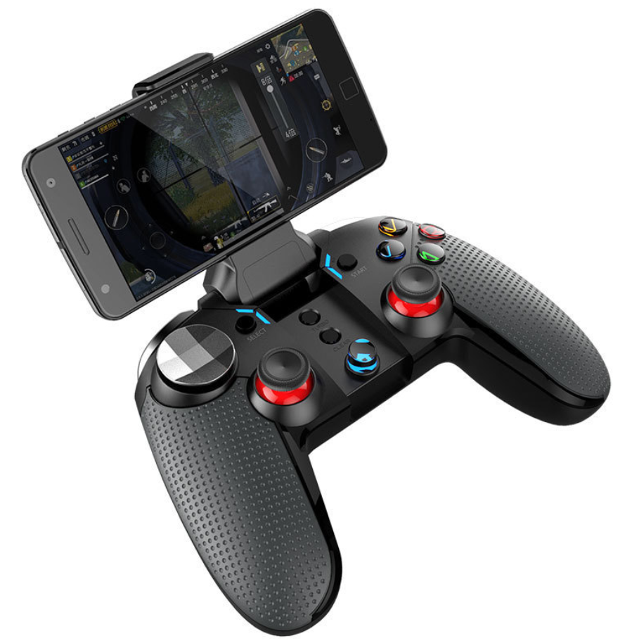 ipega 9099 Wolverine Bluetooth Game Controller for Mobile Mimarta