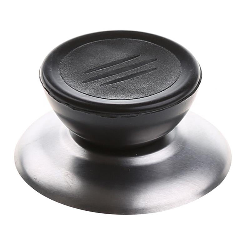4-Piece Universal Kitchen Cookware Pot Lid Handle Set Mimarta