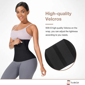 Waist Trainer for Women Rieworkes