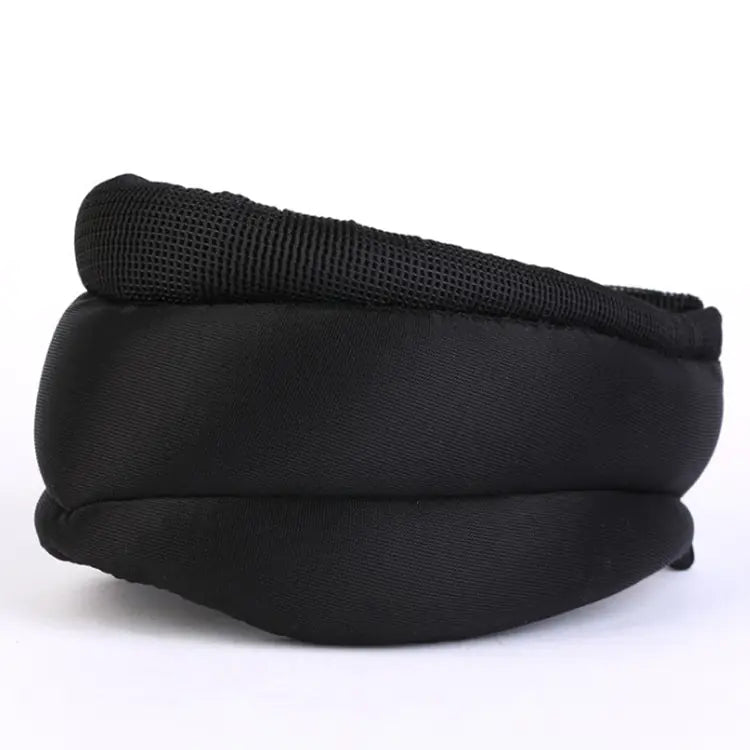 Magnetic Neck Support Strap for Cervical Correction Rieworkes