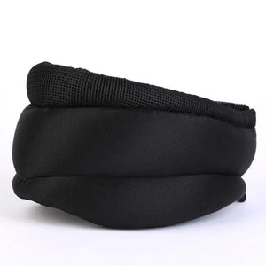 Magnetic Neck Support Strap for Cervical Correction Rieworkes