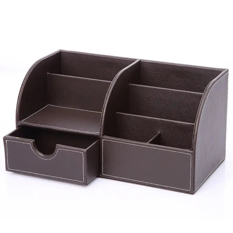 Desk Organizer Office Management Rieworkes