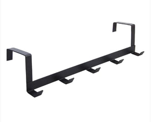 Towel Hat Wall Hook Rieworkes