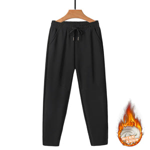Winter Thermal Waterproof Windproof Pants for Men & Women Mimarta