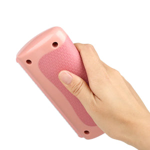 Pet Grooming Comb Mimarta
