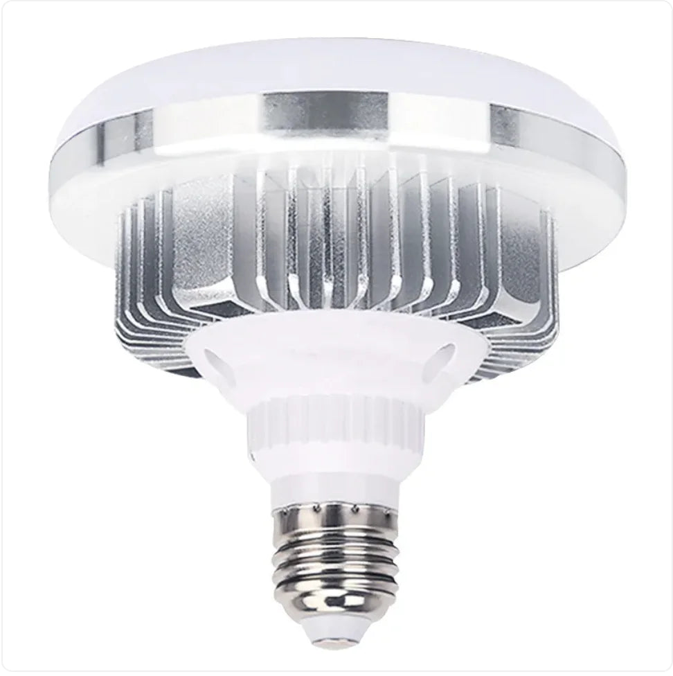 LED Fill Light for Photography, Product Shots &amp; Live Streaming Mimarta