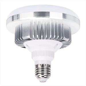 LED Fill Light for Photography, Product Shots & Live Streaming Mimarta