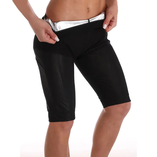 Body Shaper Workout Gym Leggings Fitness Pants Rieworkes