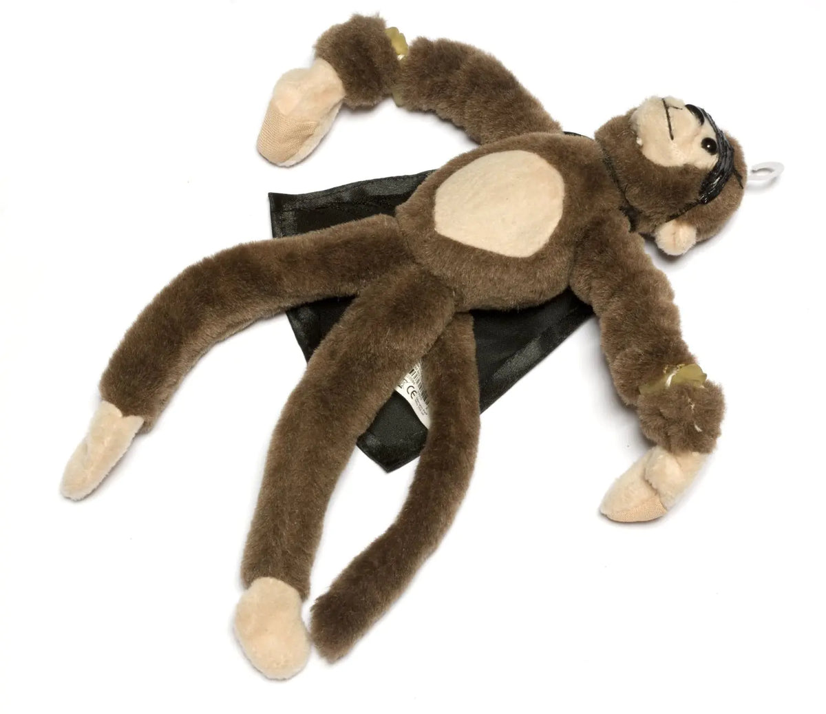 Slingshot Flying Monkey with Scream Sound Mimarta