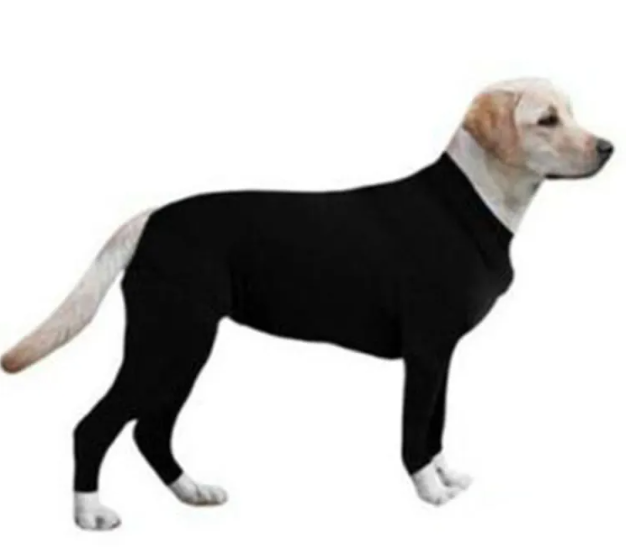 Pet Dog Jumpsuit Mimarta