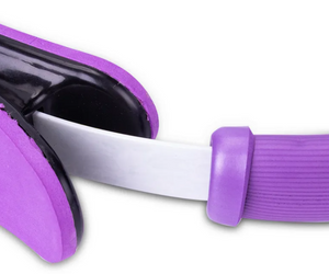 Home Workout Pilates Ring Mimarta