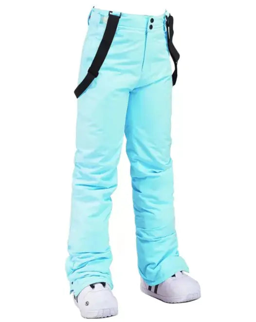 Winter Ski Pants Mimarta