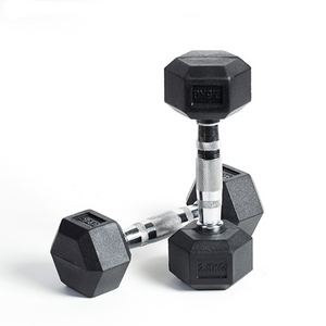 Home Workout Gear Mimarta