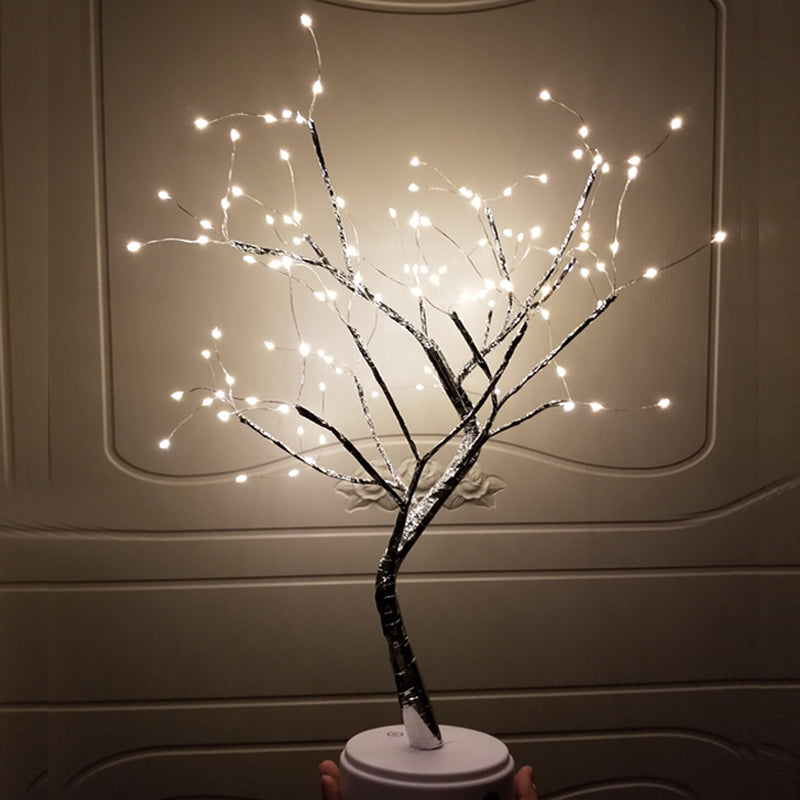 LED Tree Light Mimarta